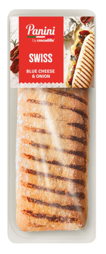 Panini Swiss 120g-CROCODILLE(6)