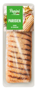 Panini Parisien 140g-CROCODILLE(6)