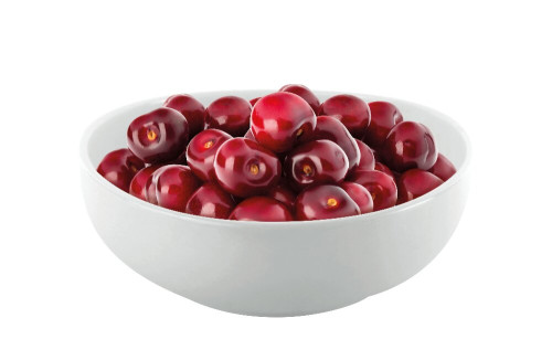 Wiśnia bez&nbsp;pestki 2kg- DANEX(5)