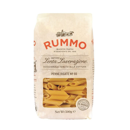 Makaron bio rurki Rummo 500g-DEVELEY(16)