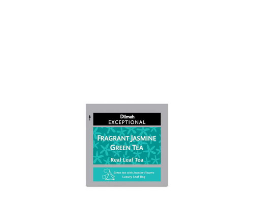Triada Dystrybutor Mrożonek | Dystrybutor produktów mrożonych