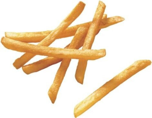 Triada Dystrybutor Mrożonek | Dystrybutor produktów mrożonych