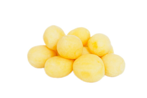 Triada Dystrybutor Mrożonek | Dystrybutor produktów mrożonych