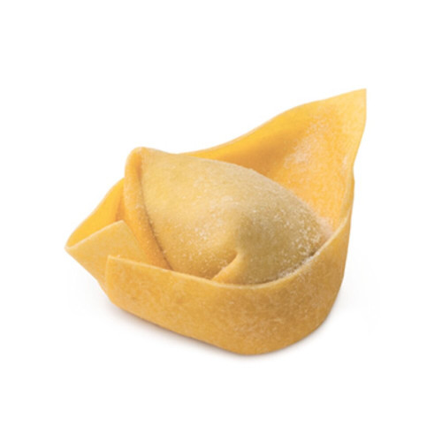 Makaron Tortellacci ze&nbsp;speckiem i&nbsp;palonym ziemniakiem 3kg-PERINO