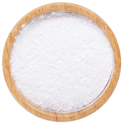 Erytrytol 1kg