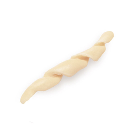 Makaron Fusilli Avellinesi/Trofie 3kg-PERINO