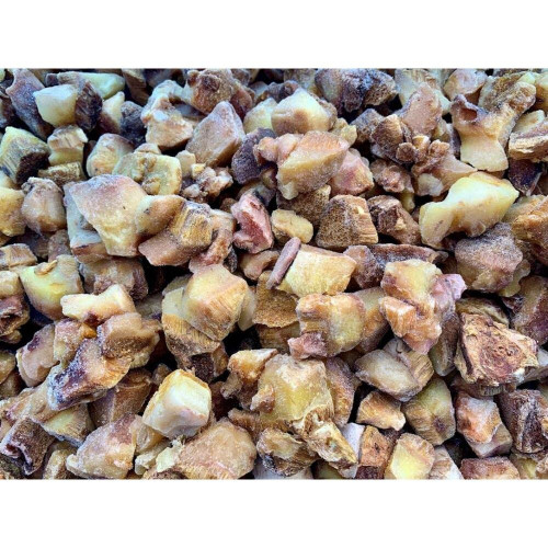 Maślak  kostka 2,5 kg.-JASE(4szt)