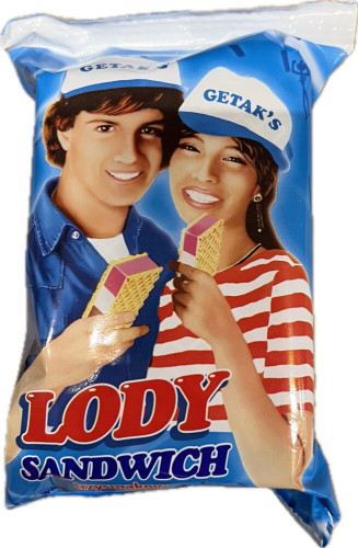 Lody Sandwich-GETAKS(66)