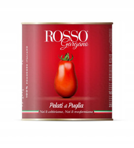 Pomidory całe bez&nbsp;skóry 2550g-ROSSO(6)