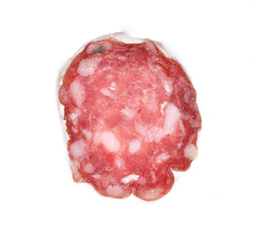 Salami Milano (ok. 3,6kg)-SUBALPINO