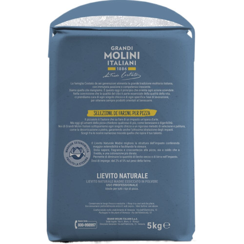 Triada Dystrybutor Mrożonek | Dystrybutor produktów mrożonych