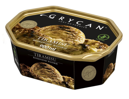 .900ml Lody Tiramisu-GRYCAN(4)