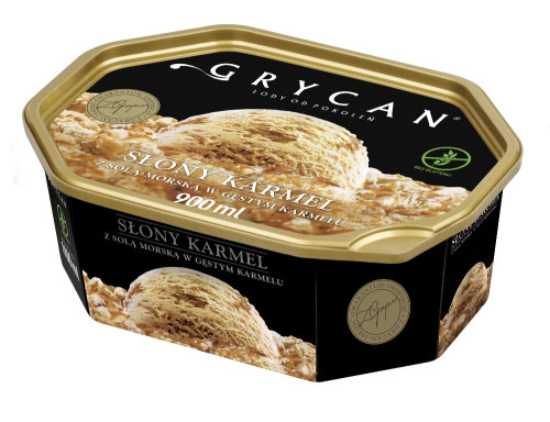 .900ml Lody Słony Karmel-GRYCAN(4)