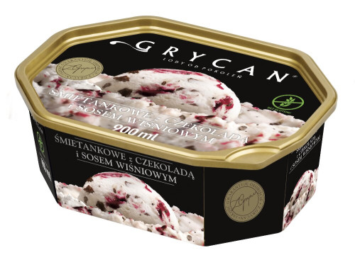 .900ml Lody Śmietanka z&nbsp;Sosem Wiśniowym i&nbsp;Czekoladą-GRYCAN(4)