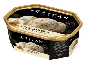 .900ml Lody Śmietanka z&nbsp;Sosem Karmelowym-GRYCAN(4)
