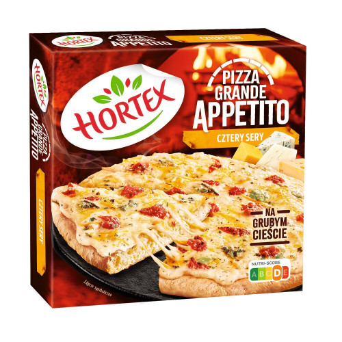 Grande Pizza Cztery Sery 380g-HORTEX(4)