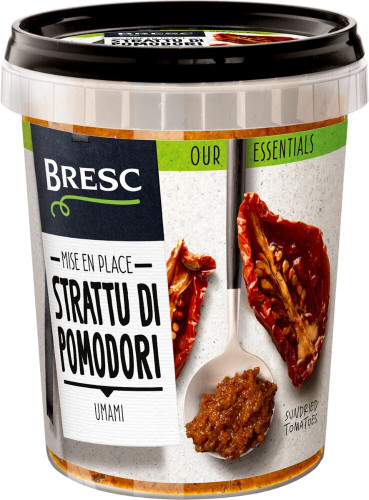 Strattu di pomodoro 450g BRESC-HUGLI(6)