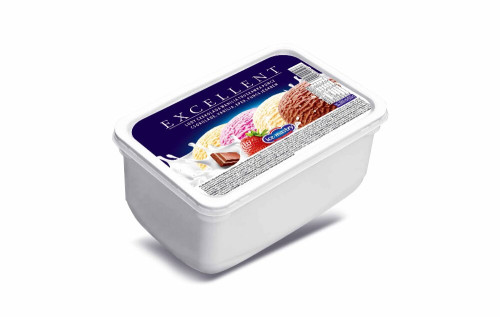 2000ml Lody Excellent Poncz-Czekolada-Truskawka-Wanilia-ICE MASTRY(4)
