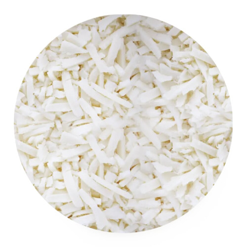 Ser mozzarella fior di latte 3kg