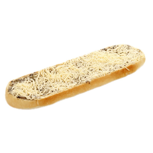 Zapiekanka 45cm-JAŚMIN(20)