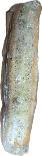 Triada Dystrybutor Mrożonek | Dystrybutor produktów mrożonych