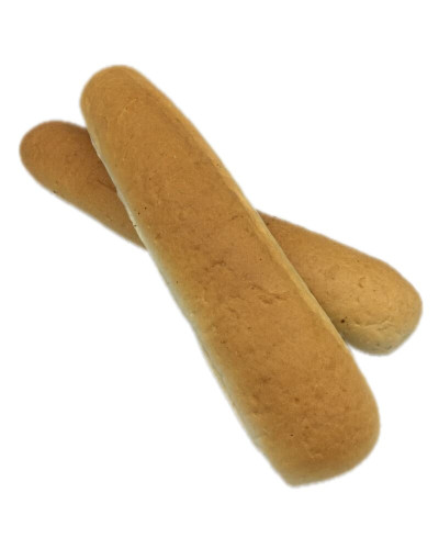 Bułka do&nbsp;zapiekanki 50cm -JAŚMIN(24)