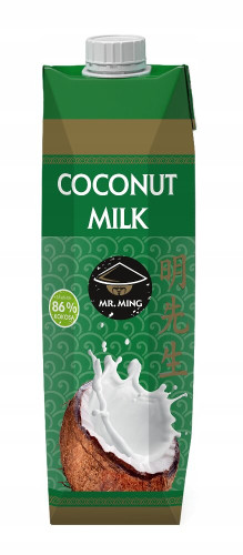 Triada Dystrybutor Mrożonek | Dystrybutor produktów mrożonych