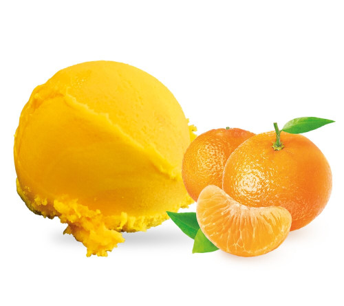 Kuweta Sorbet Mandarynka 5L -KORAL(1)