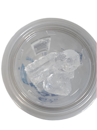 Triada Dystrybutor Mrożonek | Dystrybutor produktów mrożonych