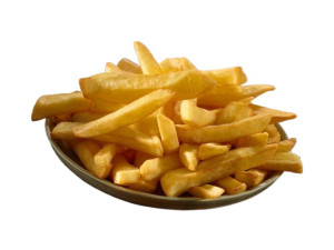 Triada Dystrybutor Mrożonek | Dystrybutor produktów mrożonych