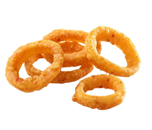 Triada Dystrybutor Mrożonek | Dystrybutor produktów mrożonych