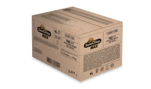 Triada Dystrybutor Mrożonek | Dystrybutor produktów mrożonych