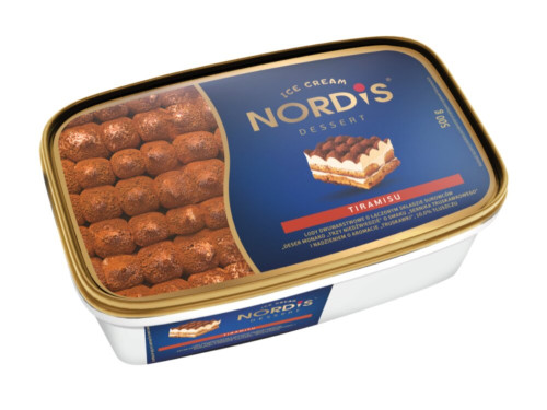 900ml Lody Tiramisu-NORDIS(4)