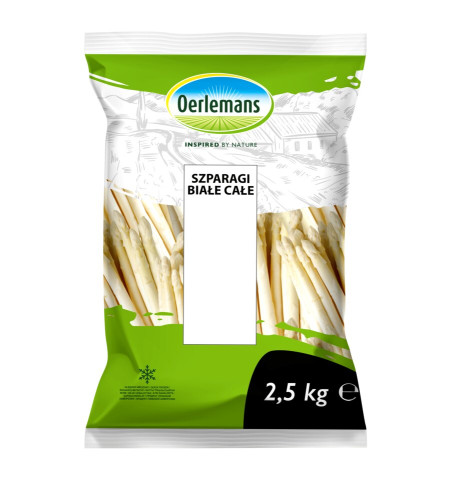 Szparagi białe 1kg-OERLEMANS(10)