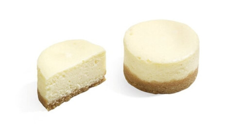 Sernik (Classic Cheesecake) TS&nbsp;85g x&nbsp;12szt-PANESCO [5001914]