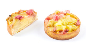 Triada Dystrybutor Mrożonek | Dystrybutor produktów mrożonych