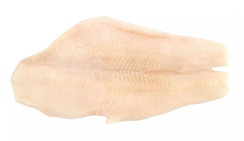 Halibut filet b/s 200-400g-Nord Capital (5kg)