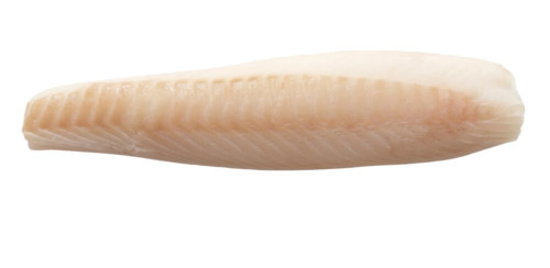 Polędwica z&nbsp;dorsza atlantyckiego 500-700 IQF (10KG)