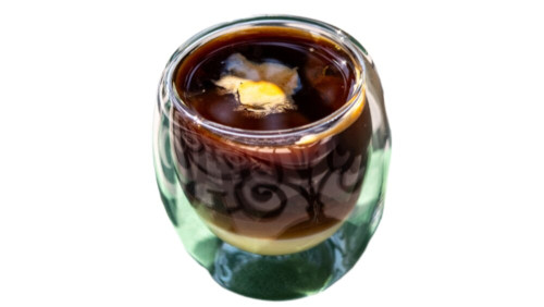 Triada Dystrybutor Mrożonek | Dystrybutor produktów mrożonych