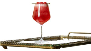 Triada Dystrybutor Mrożonek | Dystrybutor produktów mrożonych