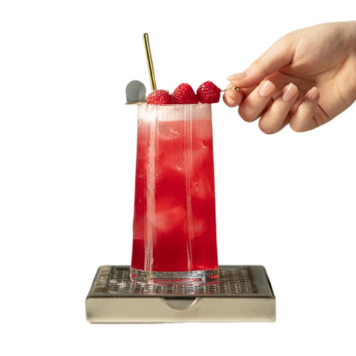 Triada Dystrybutor Mrożonek | Dystrybutor produktów mrożonych