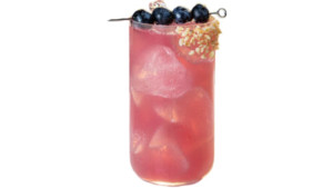 Triada Dystrybutor Mrożonek | Dystrybutor produktów mrożonych