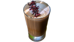 Triada Dystrybutor Mrożonek | Dystrybutor produktów mrożonych