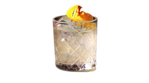 Triada Dystrybutor Mrożonek | Dystrybutor produktów mrożonych