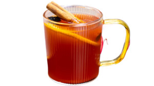 Triada Dystrybutor Mrożonek | Dystrybutor produktów mrożonych