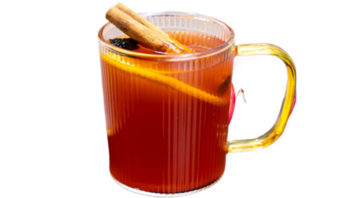 Triada Dystrybutor Mrożonek | Dystrybutor produktów mrożonych