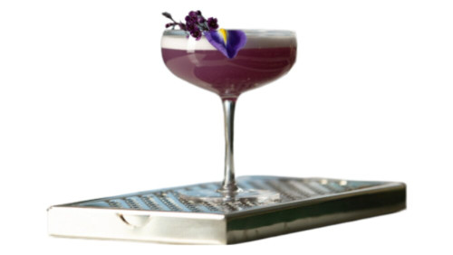 Triada Dystrybutor Mrożonek | Dystrybutor produktów mrożonych