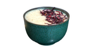 Triada Dystrybutor Mrożonek | Dystrybutor produktów mrożonych